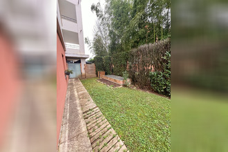  appartement villefranche-sur-saone 69400