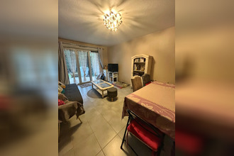  appartement villefranche-sur-saone 69400