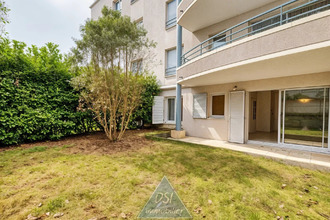  appartement villefranche-sur-saone 69400