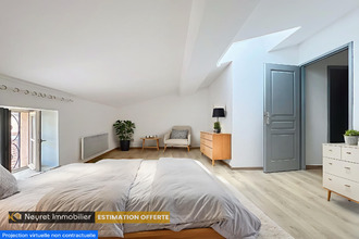  appartement villefranche-sur-saone 69400