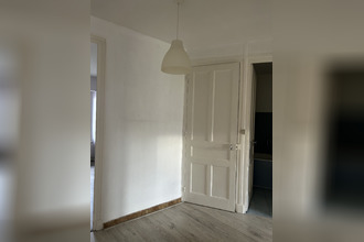  appartement villefranche-sur-saone 69400