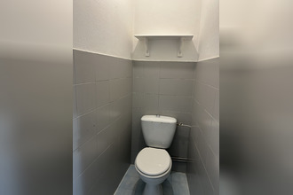  appartement villefranche-sur-saone 69400