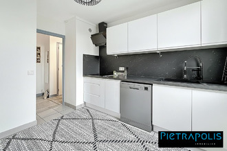  appartement villefranche-sur-saone 69400