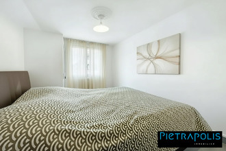  appartement villefranche-sur-saone 69400