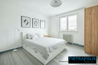  appartement villefranche-sur-saone 69400