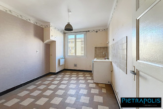  appartement villefranche-sur-saone 69400