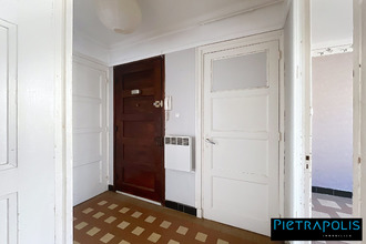  appartement villefranche-sur-saone 69400