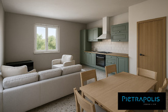  appartement villefranche-sur-saone 69400