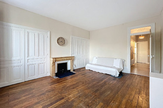  appartement villefranche-sur-saone 69400