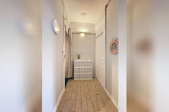  appartement villefranche-sur-saone 69400