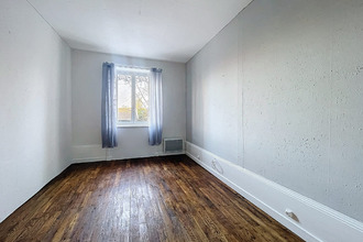  appartement villefranche-sur-saone 69400