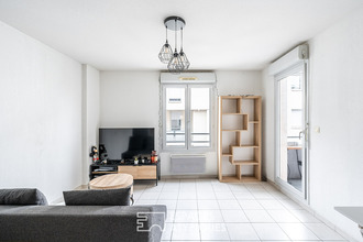  appartement villefranche-sur-saone 69400