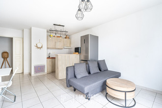  appartement villefranche-sur-saone 69400