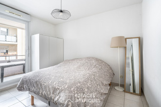  appartement villefranche-sur-saone 69400