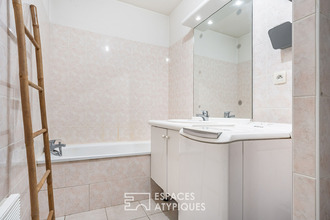  appartement villefranche-sur-saone 69400