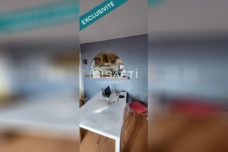  appartement villefranche-sur-saone 69400