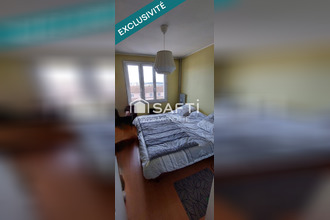  appartement villefranche-sur-saone 69400