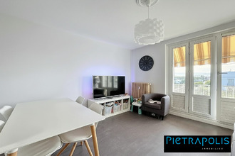  appartement villefranche-sur-saone 69400
