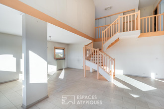  appartement villefranche-sur-saone 69400