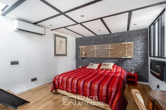  appartement villefranche-sur-saone 69400