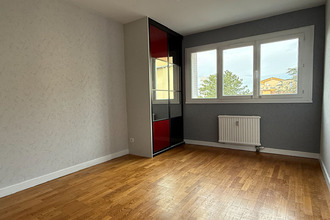  appartement villefranche-sur-saone 69400