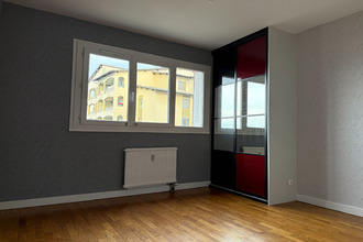  appartement villefranche-sur-saone 69400