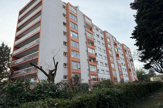  appartement villefranche-sur-saone 69400