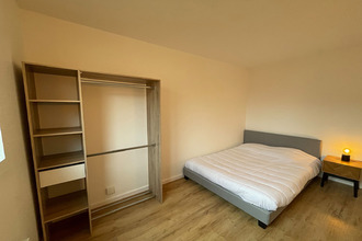  appartement villefranche-sur-saone 69400