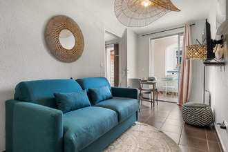  appartement villefranche-sur-saone 69400