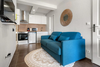  appartement villefranche-sur-saone 69400