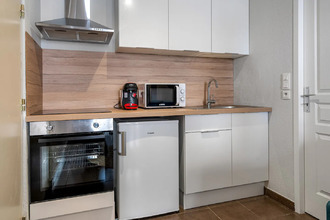  appartement villefranche-sur-saone 69400