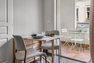  appartement villefranche-sur-saone 69400