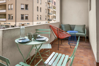  appartement villefranche-sur-saone 69400