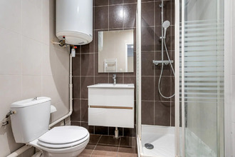  appartement villefranche-sur-saone 69400