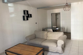  appartement villefranche-sur-saone 69400