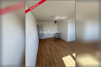  appartement villefranche-sur-saone 69400