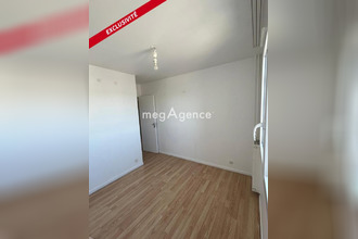  appartement villefranche-sur-saone 69400