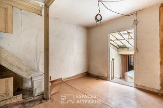  appartement villefranche-sur-saone 69400