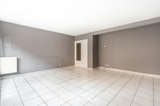  appartement villefranche-sur-saone 69400