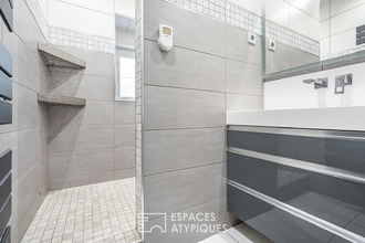  appartement villefranche-sur-saone 69400