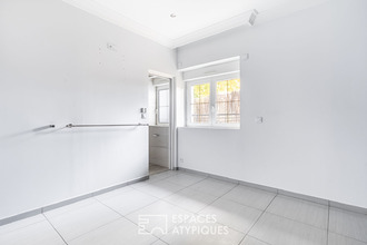  appartement villefranche-sur-saone 69400