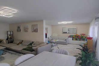  appartement villefranche-sur-saone 69400