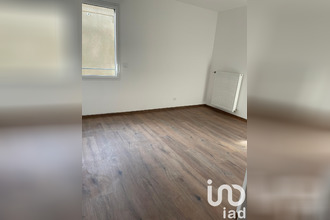  appartement villefranche-sur-saone 69400