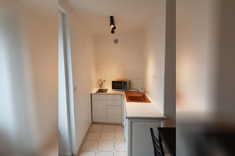  appartement villefranche-sur-saone 69400