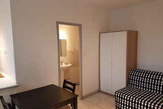  appartement villefranche-sur-saone 69400