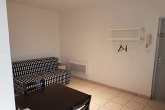  appartement villefranche-sur-saone 69400