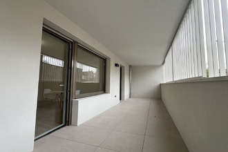  appartement villefranche-sur-saone 69400