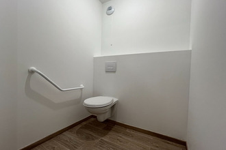  appartement villefranche-sur-saone 69400