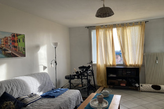  appartement villefranche-sur-saone 69400