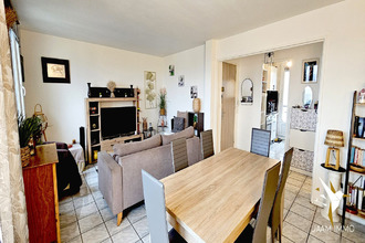  appartement villefranche-sur-saone 69400